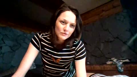 Snapshot of thelovecreep chatting on 16, 3, 2026 lovecreep online show from 16, 3, 2026