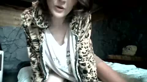 Snapshot of thelovecreep chatting on 22, 4, 2026 lovecreep online show from 22, 4, 2026
