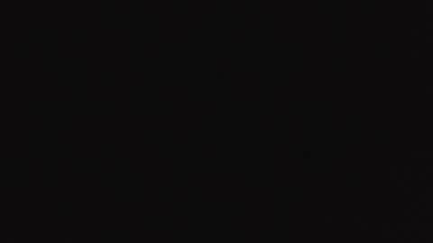 thelovelybrown online show from 8, 3, 2026