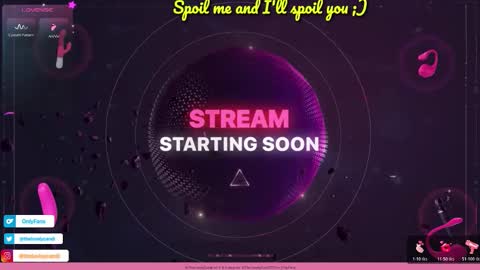 Snapshot of thelovelycandi chatting on 3, 3, 2026 thelovelycandi online show from 3, 3, 2026