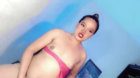 Snapshot of theloveofpatricia chatting on 11, 2, 2025 theloveofpatricia online show from 11, 2, 2025