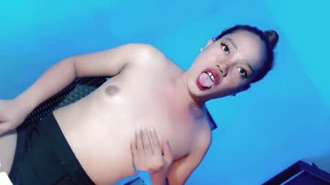 Snapshot of theloveofpatricia chatting on 16, 2, 2025 theloveofpatricia online show from 16, 2, 2025