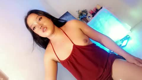theloveofpatricia online show from 11, 1, 2026