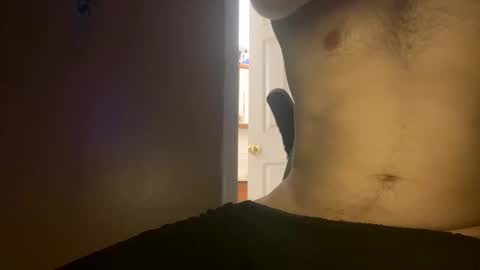 Frank online show from 4, 12, 2024