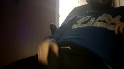 Frank online show from 4, 12, 2024