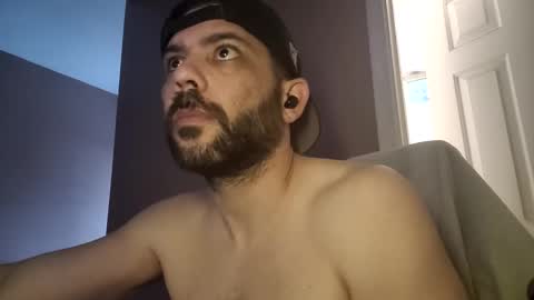 Frank online show from 13, 2, 2025