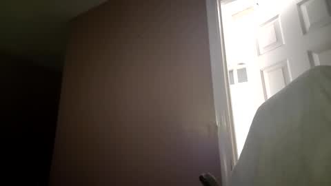 Frank online show from 14, 2, 2025