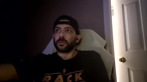 Frank online show from 15, 2, 2025