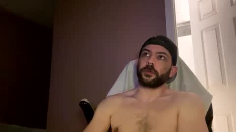 Frank online show from 17, 2, 2025