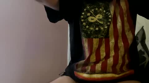 Frank online show from 18, 2, 2025