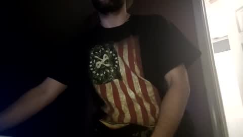 Frank online show from 18, 2, 2025