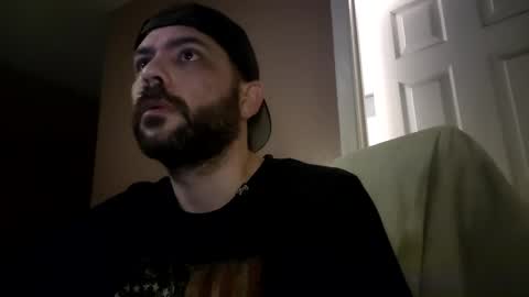 Frank online show from 19, 2, 2025