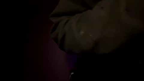 Frank online show from 20, 2, 2025