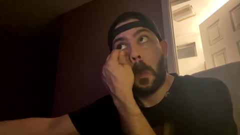 Frank online show from 20, 2, 2025