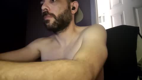 Frank online show from 22, 2, 2025