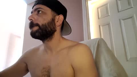 Frank online show from 23, 2, 2025