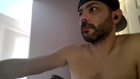 Frank online show from 28, 2, 2025