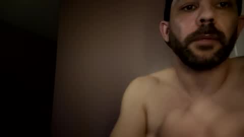 Frank online show from 1, 3, 2025