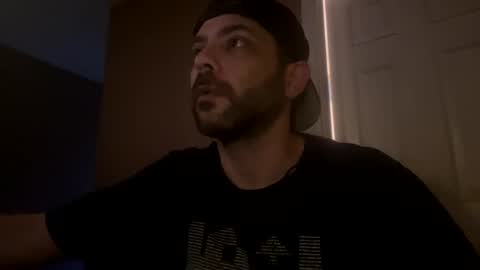 Frank online show from 1, 3, 2025