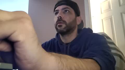 Frank online show from 2, 3, 2025