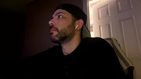 Frank online show from 5, 3, 2025