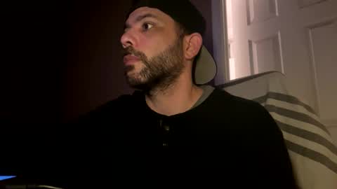 Frank online show from 7, 3, 2025