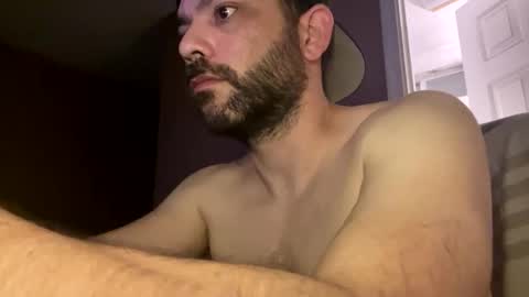 Frank online show from 10, 3, 2025