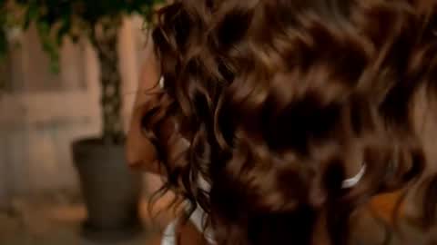 Snapshot of themadisonshow chatting on 27, 2, 2026 Madison online show from 27, 2, 2026