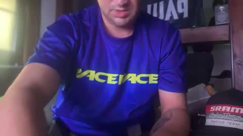 theman16cm online show from 4, 6, 2026