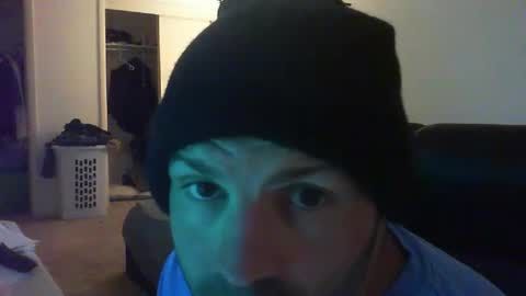 theman18951pa online show from 19, 12, 2024