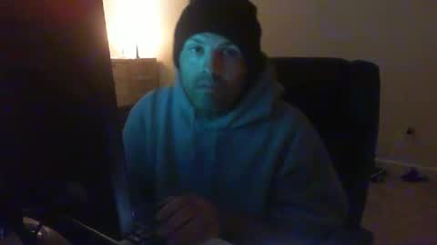 theman18951pa online show from 9, 1, 2025