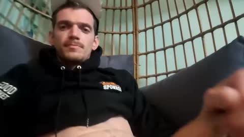 Snapshot of themanual22 chatting on 2, 3, 2025 TallDavid online show from 2, 3, 2025