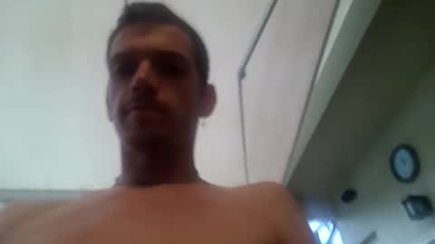 Snapshot of themanual22 chatting on 30, 9, 2025 TallDavid online show from 30, 9, 2025