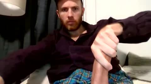 themanukaman online show from 19, 1, 2026