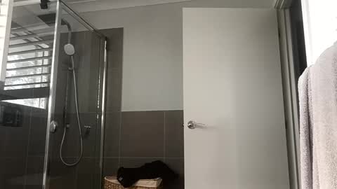 themanyouwant123 online show from 16, 1, 2026