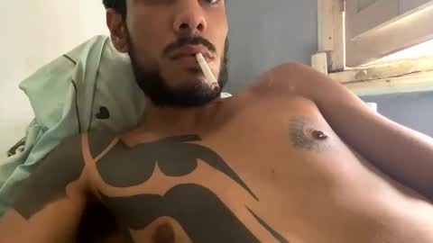 Snapshot of themarttinguyyy chatting on 28, 2, 2025 themarttinguyyy online show from 28, 2, 2025