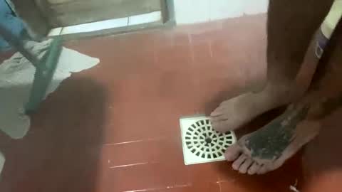 Snapshot of themarttinguyyy chatting on 8, 9, 2025 themarttinguyyy online show from 8, 9, 2025