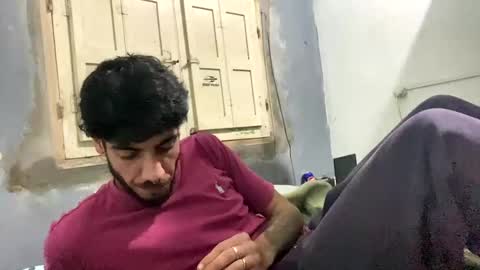 Snapshot of themarttinguyyy chatting on 21, 9, 2025 themarttinguyyy online show from 21, 9, 2025