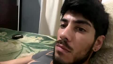 Snapshot of themarttinguyyy chatting on 22, 9, 2025 themarttinguyyy online show from 22, 9, 2025