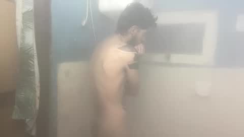 Snapshot of themarttinguyyy chatting on 24, 9, 2025 themarttinguyyy online show from 24, 9, 2025