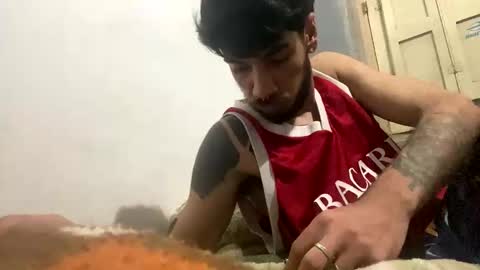 Snapshot of themarttinguyyy chatting on 5, 11, 2025 themarttinguyyy online show from 5, 11, 2025