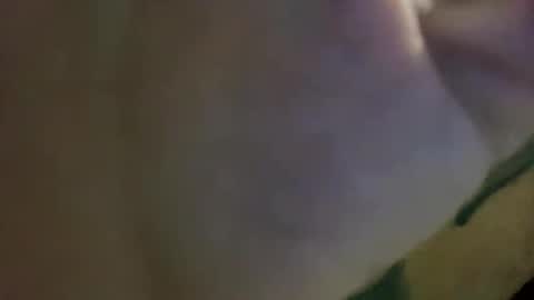 Snapshot of themarttinguyyy chatting on 16, 12, 2025 themarttinguyyy online show from 16, 12, 2025