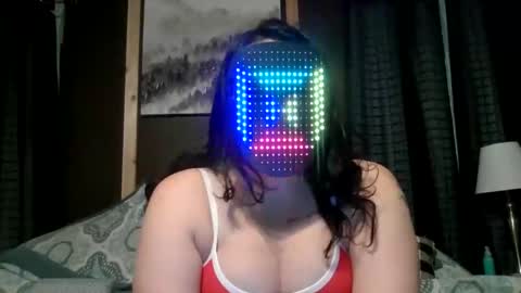 themasked_thickness69 online show from 17, 4, 2026