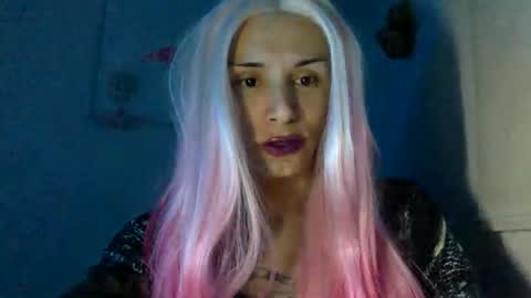 Lucy Lucy online show from 7, 12, 2024