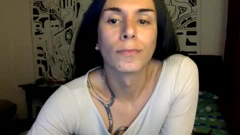 Lucy Lucy online show from 14, 2, 2025