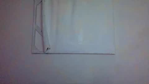 Lucy Lucy online show from 21, 2, 2025