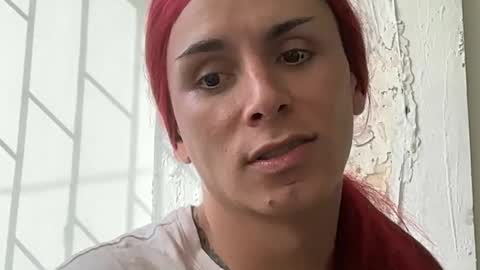 Lucy Lucy online show from 23, 9, 2025