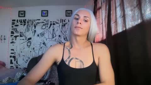 Lucy Lucy online show from 4, 10, 2025