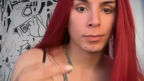 Lucy Lucy online show from 26, 11, 2025