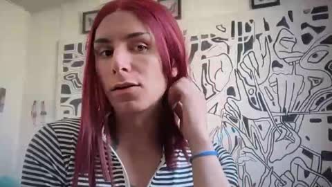 Lucy Lucy online show from 28, 11, 2025